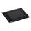 Wacom Intuos4 Wireless Pen Tablet - Medium 8 x 5 in - Digitizer